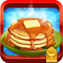 Pancake Maker APK