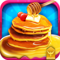 Pancake Maker 2