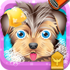 APK Pet Salon 2