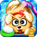 Wash Pets APK