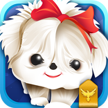 Puppy love - Care for Pets