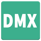 DMXArio icon
