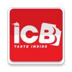ICBox icône