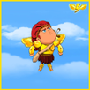 Sky Adventure APK