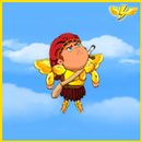 Sky Adventure APK