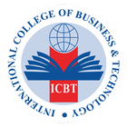 ICBT SIS icon