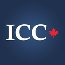 ICC Mobile Siding/Roofing App APK