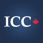 ICC Mobile Siding/Roofing App ikon