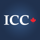 ICC Mobile Siding/Roofing App-icoon