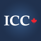 ICC Mobile Siding/Roofing App 图标