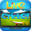 Live cricket Tv