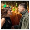 Sarp ve Melek iicerde music APK