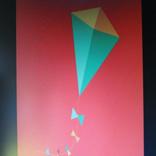 童話故事之格林童話02