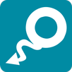 CercaFonts APK