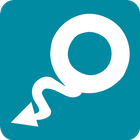 CercaFonts icon