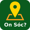 OnSóc APK