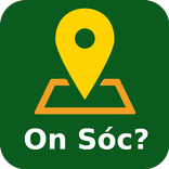 OnSóc
