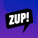 APK Zup! App