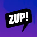 Zup! App APK