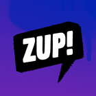 Zup! App أيقونة