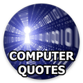 Computer Quotes