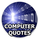 Computer Quotes APK