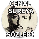 Cemal Süreya Sözleri APK