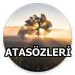 Atasözleri