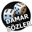 Damar Sözler