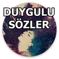 Duygulu Sözler
