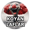 Koyan Laflar