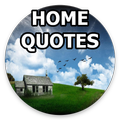 Home Quotes
