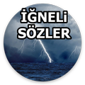 İğneli Sözler