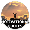 Motivational Quotes