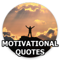 Motivational Quotes