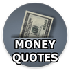 Money Quotes APK