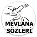 Mevlana Sözleri