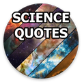 Science Quotes