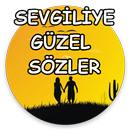 Sevgiliye Güzel Sözler APK