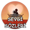 Sevgi Sözleri