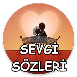 Sevgi Sözleri