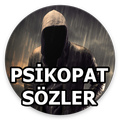 Psikopat Sözler