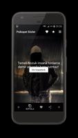 Psikopat Sözler اسکرین شاٹ 3