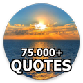 Quotes