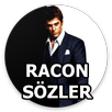 Racon Sözler APK