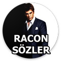 Racon Sözler