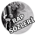 Rap Sözleri