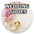 Wedding Quotes