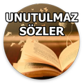 Unutulmaz Sözler