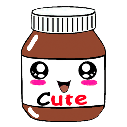 Cute Wallpapers & Backgrounds